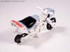 Energon Highwire - Image #5 of 31