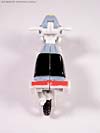 Energon Highwire - Image #6 of 31