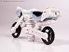 Energon Highwire - Image #7 of 31