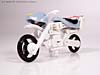 Energon Highwire - Image #9 of 31