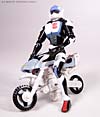 Energon Highwire - Image #12 of 31