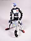 Energon Highwire - Image #13 of 31
