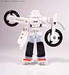 Energon Highwire - Image #14 of 31