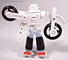 Energon Highwire - Image #15 of 31