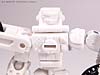 Energon Highwire - Image #16 of 31