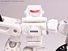 Energon Highwire - Image #17 of 31