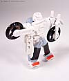 Energon Highwire - Image #18 of 31