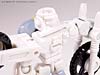 Energon Highwire - Image #19 of 31