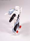 Energon Highwire - Image #20 of 31