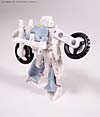 Energon Highwire - Image #21 of 31