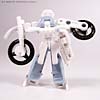 Energon Highwire - Image #22 of 31