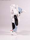 Energon Highwire - Image #24 of 31
