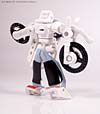 Energon Highwire - Image #25 of 31