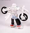 Energon Highwire - Image #26 of 31