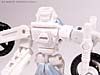 Energon Highwire - Image #27 of 31