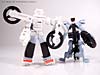 Energon Highwire - Image #28 of 31