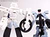 Energon Highwire - Image #29 of 31