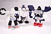 Energon Highwire - Image #30 of 31