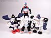 Energon Highwire - Image #31 of 31
