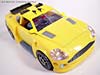 Energon Hot Shot - Image #3 of 96