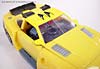 Energon Hot Shot - Image #4 of 96