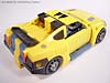 Energon Hot Shot - Image #6 of 96