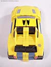 Energon Hot Shot - Image #7 of 96