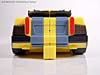 Energon Hot Shot - Image #8 of 96