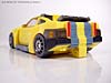 Energon Hot Shot - Image #9 of 96