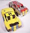 Energon Hot Shot - Image #18 of 96