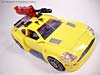 Energon Hot Shot - Image #20 of 96