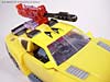 Energon Hot Shot - Image #21 of 96
