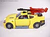 Energon Hot Shot - Image #22 of 96