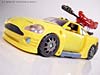 Energon Hot Shot - Image #23 of 96