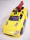 Energon Hot Shot - Image #24 of 96