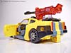 Energon Hot Shot - Image #25 of 96