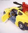 Energon Hot Shot - Image #26 of 96