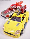 Energon Hot Shot - Image #27 of 96