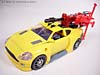 Energon Hot Shot - Image #28 of 96