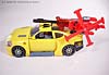Energon Hot Shot - Image #29 of 96