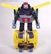 Energon Hot Shot - Image #31 of 96