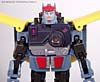 Energon Hot Shot - Image #32 of 96