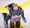 Energon Hot Shot - Image #34 of 96