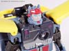 Energon Hot Shot - Image #35 of 96