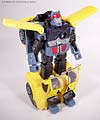 Energon Hot Shot - Image #36 of 96
