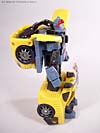Energon Hot Shot - Image #37 of 96