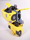 Energon Hot Shot - Image #38 of 96