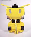 Energon Hot Shot - Image #39 of 96