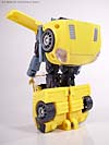 Energon Hot Shot - Image #40 of 96