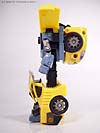 Energon Hot Shot - Image #41 of 96